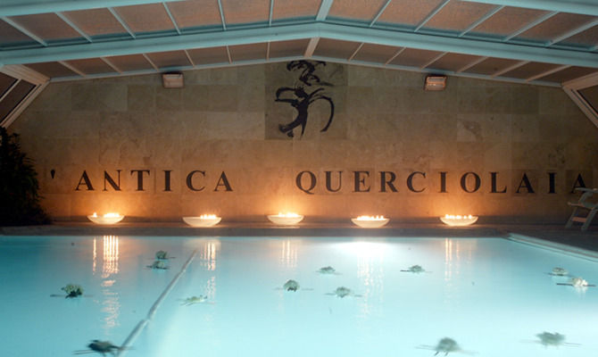 Ingresso piscine termali, intera giornata, per ospiti dell’hotel: Euro 12,00 da lunedi a venerdi.
Euro 15,00 sabato e domenica.